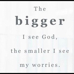 Meet your Posher, Ali